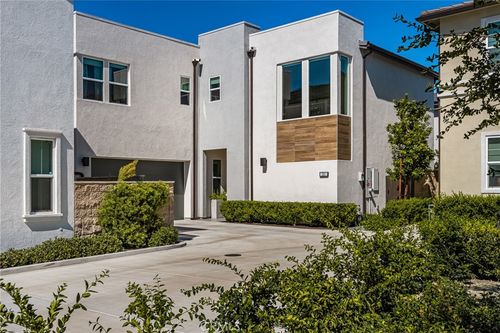 211 Brackens, Lake Forest, CA, 92630-8466 | Card Image