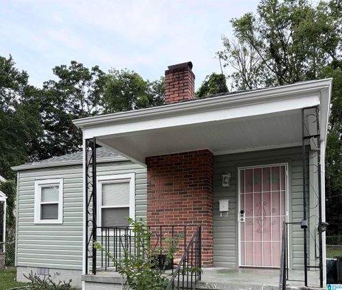 7401 2nd Ave, Birmingham, AL, 35206-4227 | Card Image