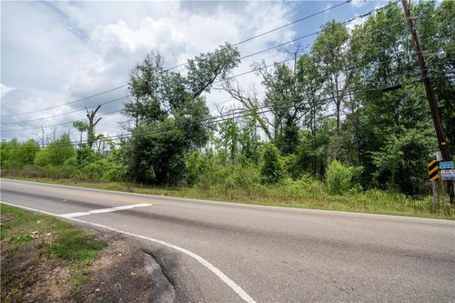 00 Wardline Rd, Hammond, LA, 70401 | Card Image