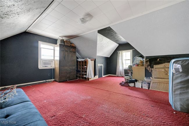 29234 Grand Boulevard, House other with 3 bedrooms, 2 bathrooms and null parking in Wickliffe OH | Image 18