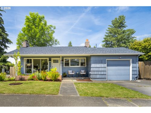 12105 Ne Stanton St, Portland, OR, 97220-1769 | Card Image