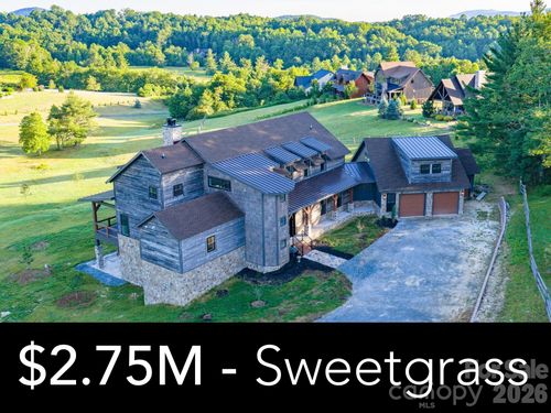 119 Summer Drive, Blowing Rock, NC, 28605 | Card Image