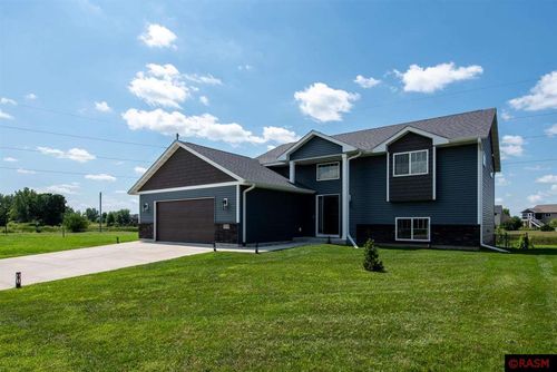2203 Anchorage Dr, North Mankato, MN, 56003-4700 | Card Image