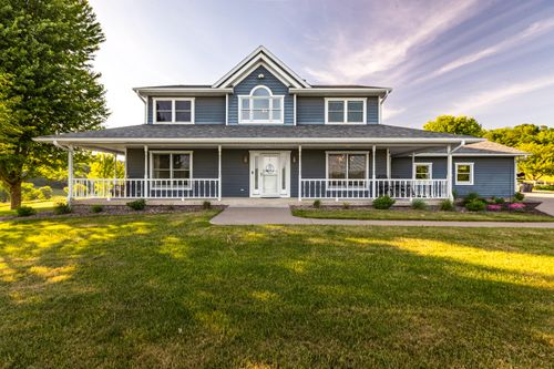 N7003 County Road W Rd W, Holmen, WI, 54601 | Card Image