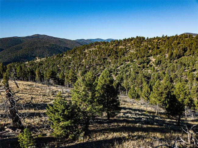40 High Ore Rd, Home with 0 bedrooms, 0 bathrooms and null parking in Boulder MT | Image 20