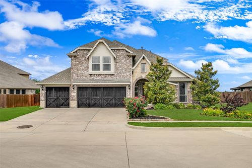 2329 Llano Dr, Royse City, TX, 75189-4794 | Card Image