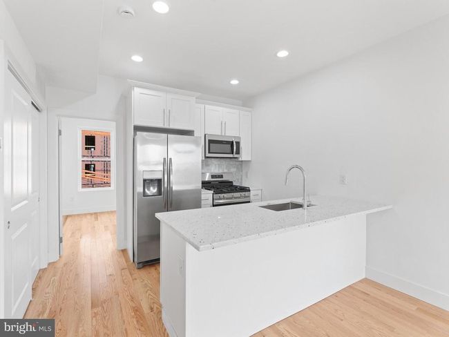 6442 Lansdowne Ave, Home with 2 bedrooms, 1 bathrooms and null parking in PHILADELPHIA PA | Image 36