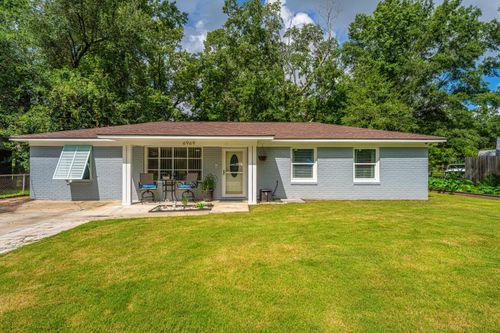 6969 Vista Ct, North Charleston, SC, 29406-4519 | Card Image