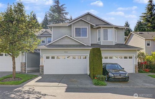 c-4124 214th St Sw, Mountlake Terrace, WA, 98043-6517 | Card Image