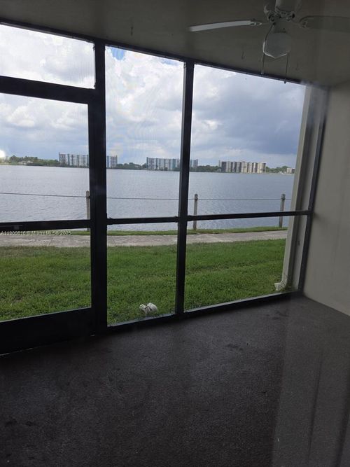 apt-108-117 Lake Emerald Dr, Oakland Park, FL, 33309-6267 | Card Image