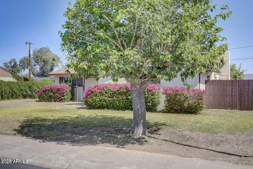 6310 W Berridge Ln, Glendale, AZ, 85301-5016 | Card Image