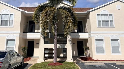 apt-b-8848 Grand Palms Cir, KISSIMMEE, FL, 34747-3228 | Card Image