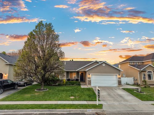202 W 1700 N, Lehi, UT, 84043-1091 | Card Image