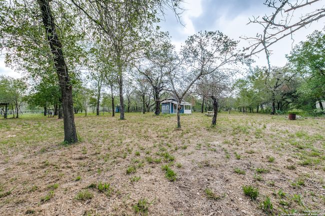 67 N 5 Th St, House other with 2 bedrooms, 1 bathrooms and null parking in Somerset TX | Image 11