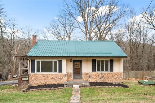 3649 Logan Ferry Rd, Murrysville, PA, 15668 | Card Image