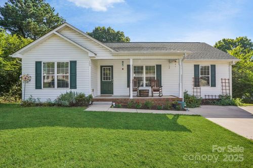 109 Cypress St Sw, Concord, NC, 28025-5303 | Card Image