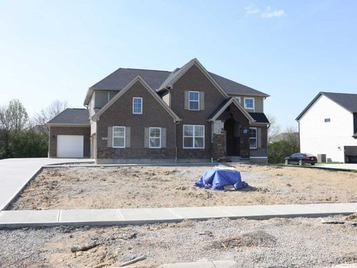 7025 Welney Run, Liberty Twp, OH, 45044-6983 | Card Image