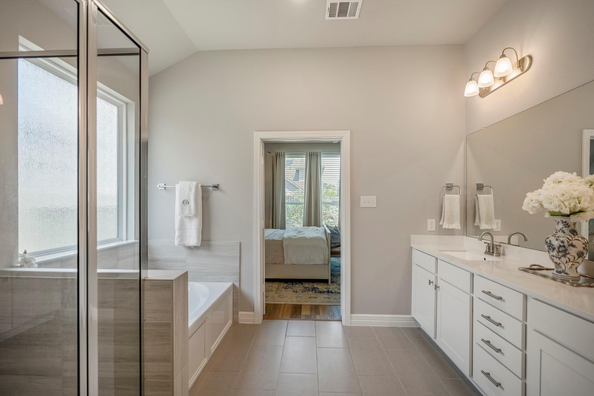 Residential Lease in Conroe 4
