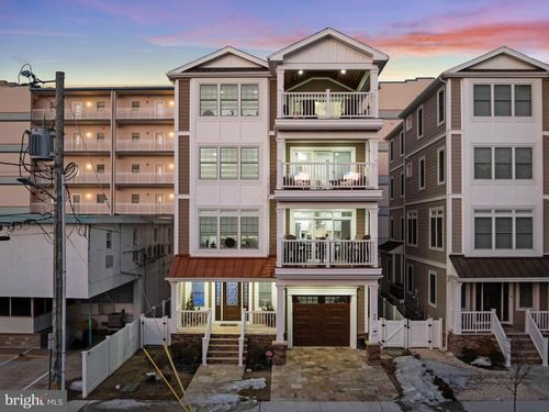 419 E Louisville Ave, WILDWOOD, NJ, 08260 | Card Image