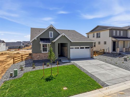 716 Bradley Cir, Elizabeth, CO, 80107-8013 | Card Image