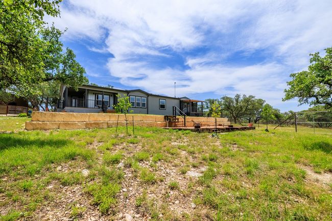 2 - 988 Kc 476, Home with 0 bedrooms, 0 bathrooms and null parking in Harper TX | Image 38
