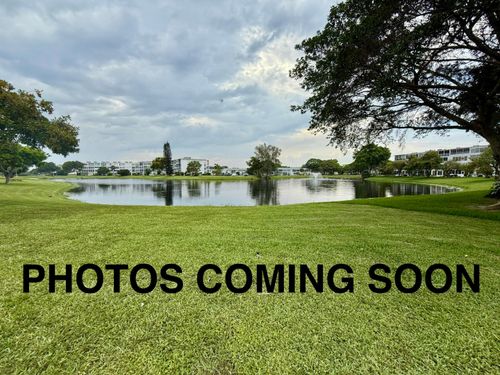 4021-4021 Farnham, Deerfield Beach, FL, 33442 | Card Image