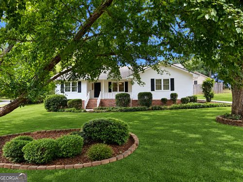 23 Cane Brake Cir, Toccoa, GA, 30577-3149 | Card Image