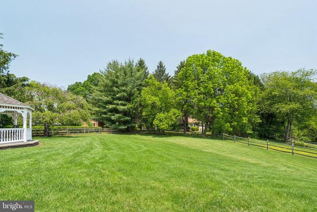 5615 S Deer Run Rd, House other with 4 bedrooms, 3 bathrooms and null parking in DOYLESTOWN PA | Image 71