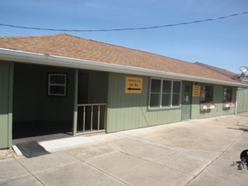 522 Us Highway 6, La Salle, IL, 61301-9629 | Card Image