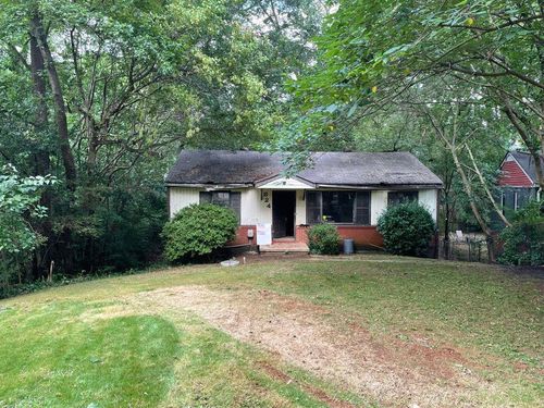 824 Delmar Ct Se, Atlanta, GA, 30316-2406 | Card Image