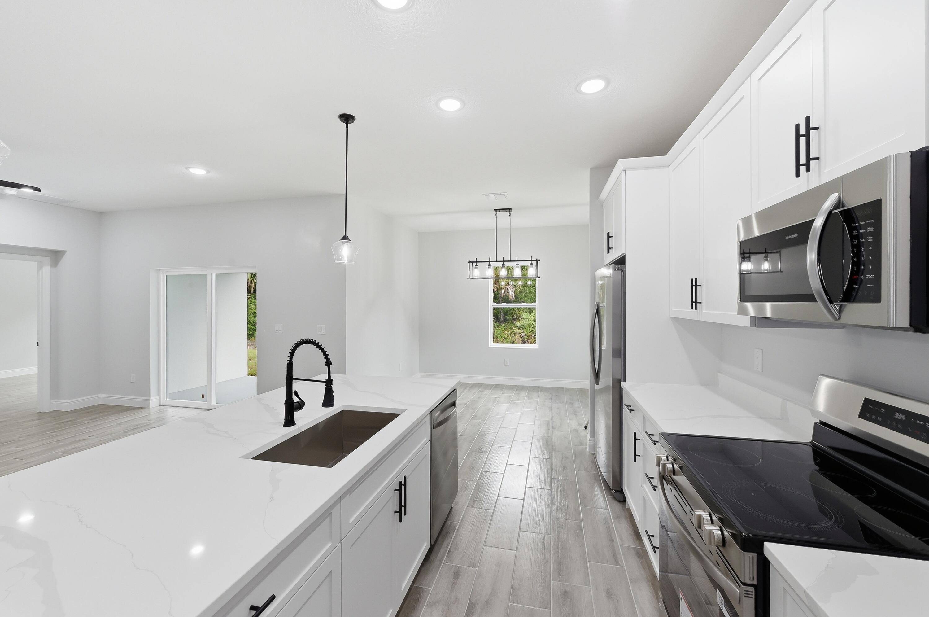 Residential in Vero Beach 3