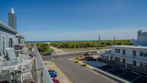 3719 Ocean Ave Dr, Brigantine, NJ, 08203 | Card Image