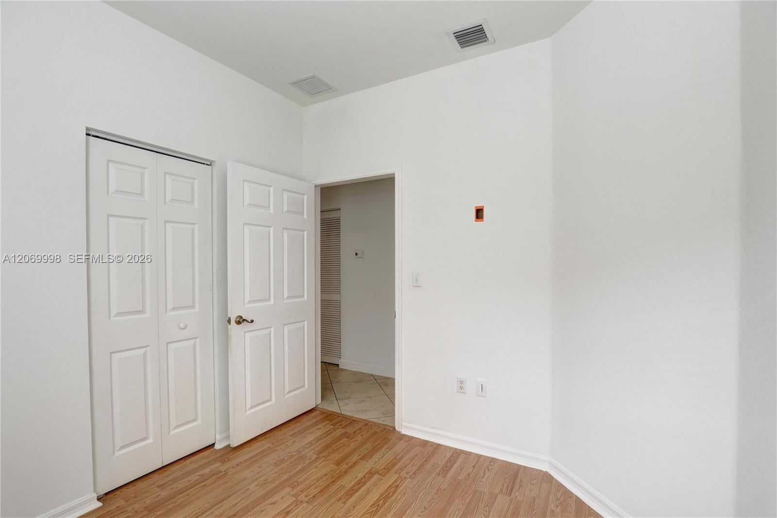 Residential in Miramar 4