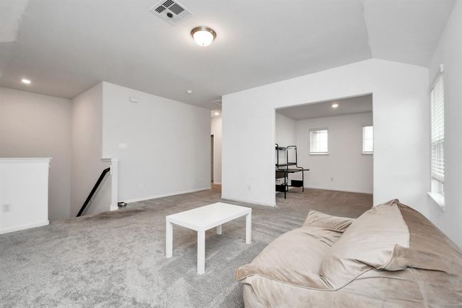 2715 Fairfield Landing Ln, House other with 4 bedrooms, 3 bathrooms and 2 parking in Pearland TX | Image 16