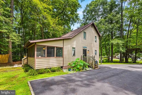 26 Moby Dick Dr, OCEAN PINES, MD, 21811-1848 | Card Image