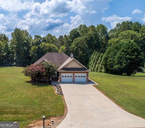 199 Colonsay Trace, Blairsville, GA, 30512 | Card Image