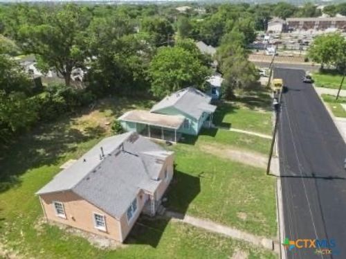 1410 Mulford St, Killeen, TX, 76541-2967 | Card Image