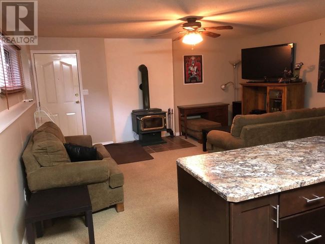 6655 Cosens Bay Rd, House other with 7 bedrooms, 5 bathrooms and 8 parking in Coldstream BC | Image 50