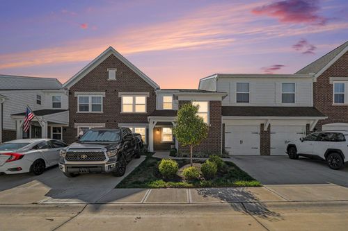 783 Walton Terrace Dr, Walton, KY, 41094-7808 | Card Image