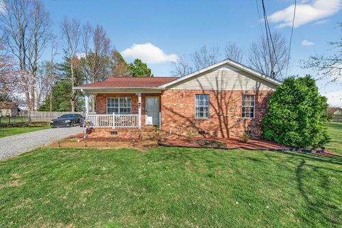 104 Ezell Ct, Portland, TN, 37148-1717 | Card Image