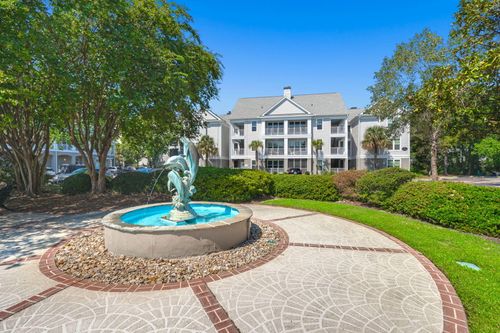 unit-11304-130 River Landing Drive, Charleston, SC, 29492 | Card Image