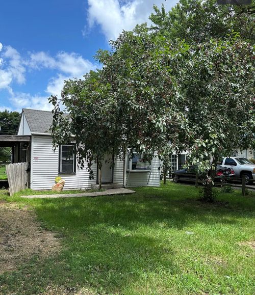 3517 Montrose Ave, Rockford, IL, 61101-3253 | Card Image