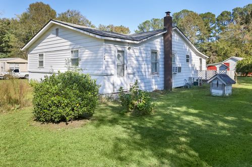 134 George Ln, Bonneau, SC, 29431-3583 | Card Image