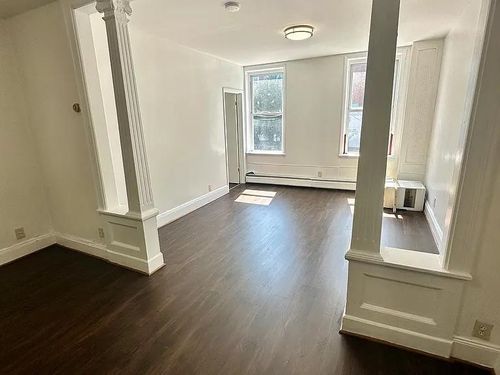 2-340 2nd St, Jersey City, NJ, 07302-2606 | Card Image