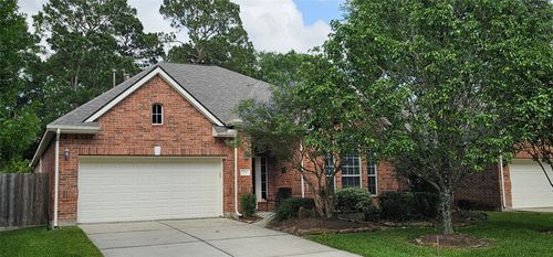 44 Windsor Bridge Dr, Conroe, TX, 77384-3713 | Card Image