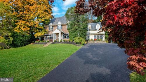 51 Golf View Road, DOYLESTOWN, PA, 18901 | Card Image