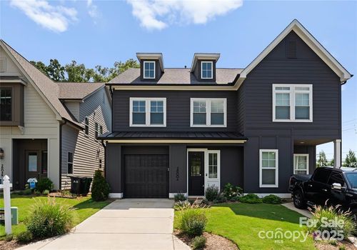 a-2600 Mason Cir, Charlotte, NC, 28205-2465 | Card Image