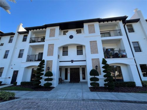 apt-2127-5550 E Michigan St, Orlando, FL, 32822-1661 | Card Image