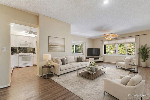 7-201-1800 Se Saint Lucie Blvd, Stuart, FL, 34996-4225 | Card Image