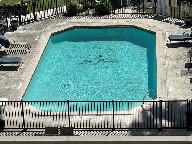 APT-402 - 520 S Chaparral St, Condo with 2 bedrooms, 2 bathrooms and 2 parking in Corpus Christi TX | Image 7